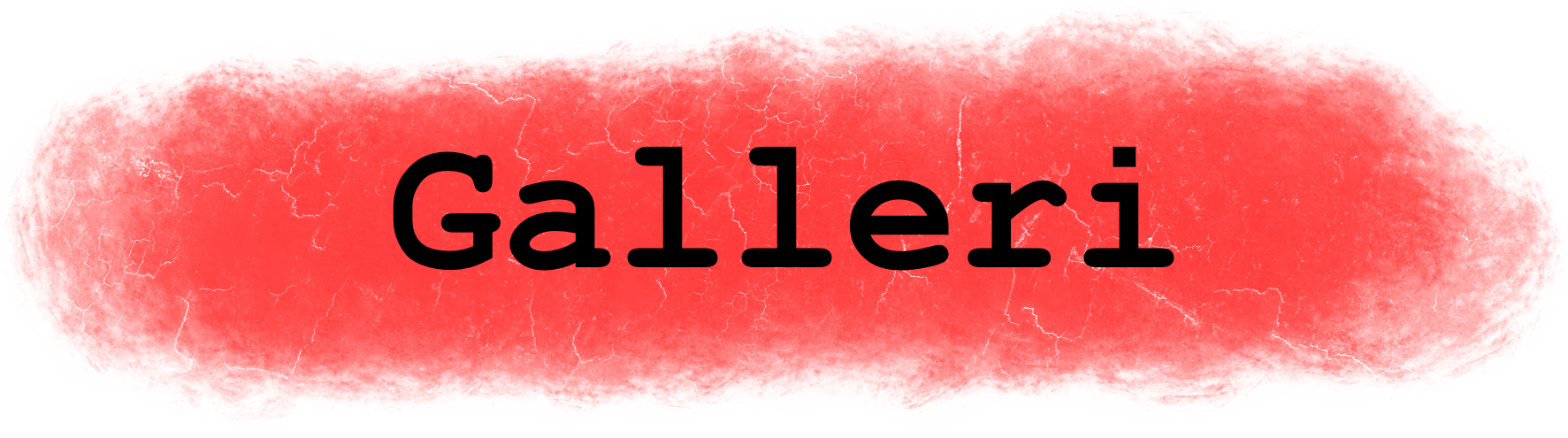 Galleri