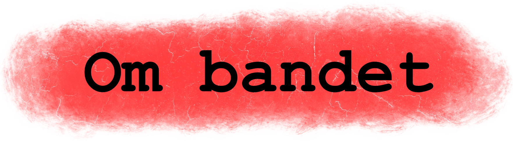 Om bandet