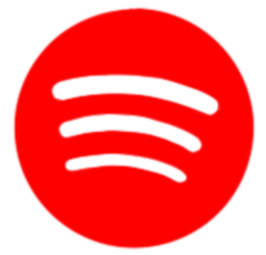 Spotify